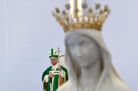 papa-leon-xiv-pide-rezar-el-rosario-por-el-fin-de-las-guerras-y-la-paz