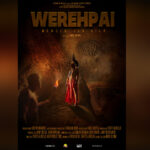 filmrecensie:-werehpai,-mensen-van-hier