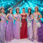 noche-de-gala-y-glamour.-reinas-teens-del-paraguay-corono-a-sus-nuevas-bellas-soberanas-2026