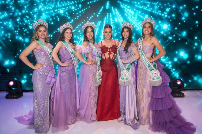 noche-de-gala-y-glamour.-reinas-teens-del-paraguay-corono-a-sus-nuevas-bellas-soberanas-2026