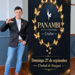panambi-alta-costura-by-crisfer:-la-moda-nacional-se-viste-de-gala-hoy