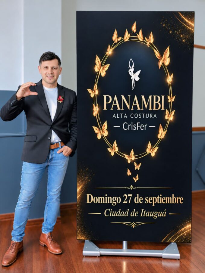 panambi-alta-costura-by-crisfer:-la-moda-nacional-se-viste-de-gala-hoy