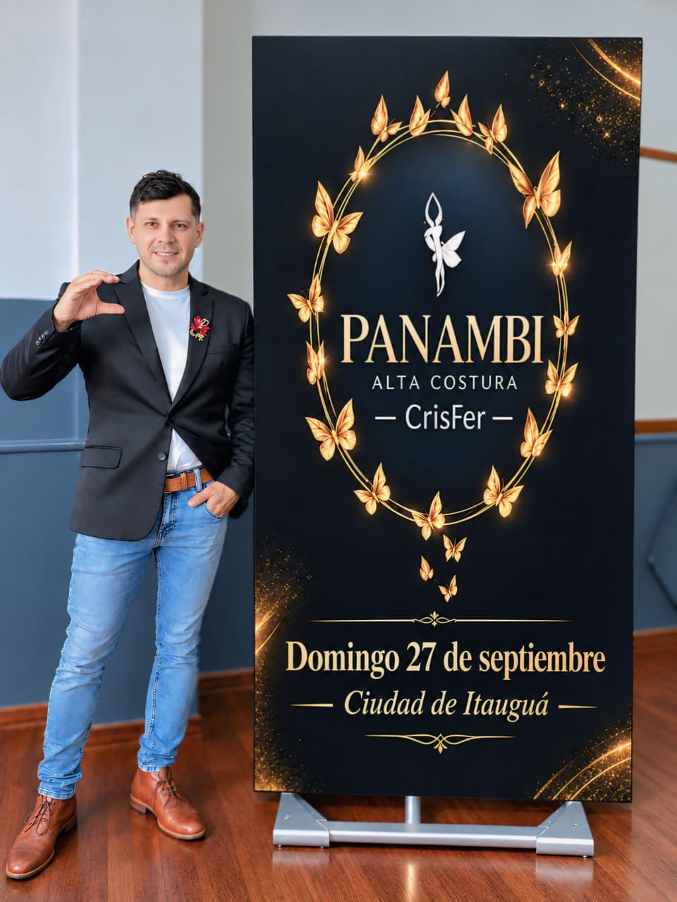 panambi-alta-costura-by-crisfer:-la-moda-nacional-se-viste-de-gala-hoy