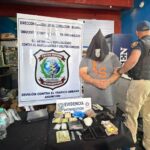 ho’a-narco’i-de-“alto-vuelo”-en-la-chaca