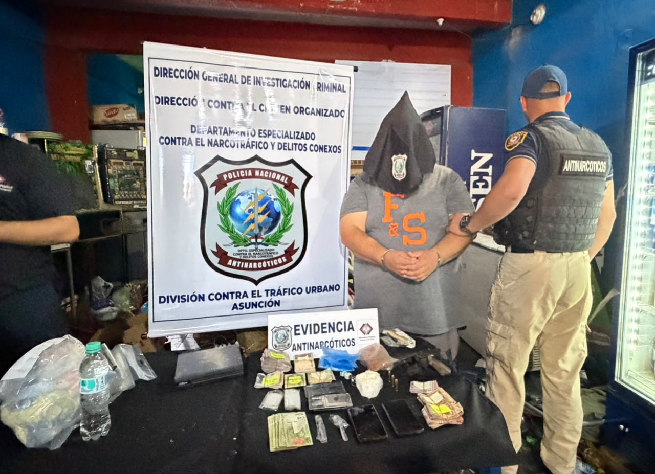 ho’a-narco’i-de-“alto-vuelo”-en-la-chaca