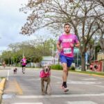 octubre-arranca-con-una-nueva-edicion-de-dog-run