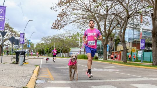 octubre-arranca-con-una-nueva-edicion-de-dog-run