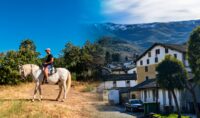 espana-busca-2-voluntarios-para-vivir-gratis-en-un-pueblo:-no-exigen-saber-ningun-idioma-y-solo-tendras-que-cuidar-un-jardin-3-horas-al-dia