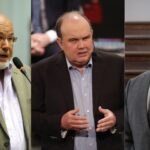 encuestas-de-ipsos-y-datum:-lopez-aliaga-lidera-intencion-de-voto,-seguido-por-carlos-bruce-y-francis-allison