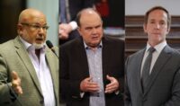 encuestas-de-ipsos-y-datum:-lopez-aliaga-lidera-intencion-de-voto,-seguido-por-carlos-bruce-y-francis-allison
