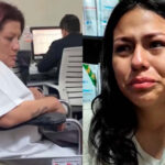 querida-influencer-peruana-conmueve-al-revelar-que-interno-a-su-madre-en-un-centro-de-rehabilitacion:-“con-la-esperanza”