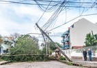 justica-suspende-‘wind-banners’-em-porto-alegre-por-alerta-de-ventos-fortes