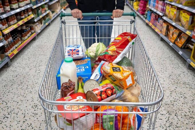 e-possivel-comer-ultraprocessados-e-se-manter-saudavel?-o-que-nutricionista-diz-sobre-meu-carrinho-de-compras