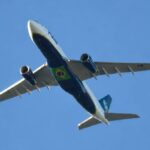 companhias-aereas-transportaram-de-graca-78-mil-itens-para-transplantes-no-brasil-em-12-anos