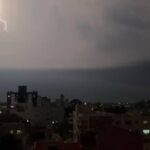 granizo-no-oeste-do-rio-grande-do-sul-afeta-9500-pessoas-e-danifica-2.200-casas