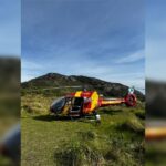 mulher-fratura-a-perna-em-trilha-no-pr-e-e-resgatada-de-helicoptero