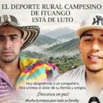 la-pared-de-una-caseta-comunal-se-desplomo-encima-de-dos-jovenes-durante-una-fiesta-en-ituango,-norte-de-antioquia:-ambos-murieron-y-hay-un-herido