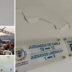 videos-|-sos-por-drama-que-aun-viven-trabajadores-debido-a-grietas-y-mas-danos-en-medicina-legal-y-el-palacio-de-justicia-de-cali-tras-el-terremoto