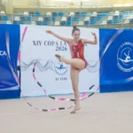 copiapo-triunfa-en-“copa-la-serena”-de-gimnasia-ritmica