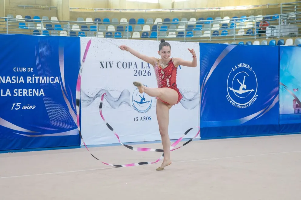 copiapo-triunfa-en-“copa-la-serena”-de-gimnasia-ritmica