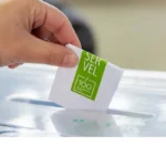 parlamentarios-manifiestan-inquietud-por-posible-reduccion-del-15%-del-presupuesto-al-servel