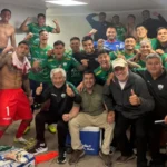 provincial-ovalle-trepa-al-segundo-lugar-de-la-liguilla
