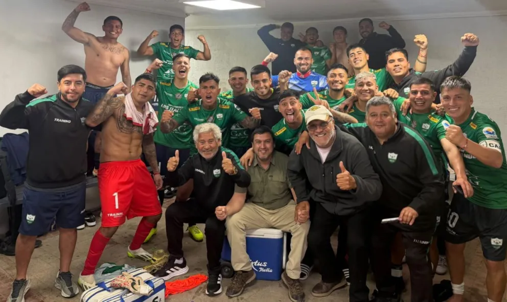 provincial-ovalle-trepa-al-segundo-lugar-de-la-liguilla