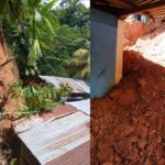 diez-viviendas-resultan-afectadas-por-emergencia-en-panzos,-alta-verapaz