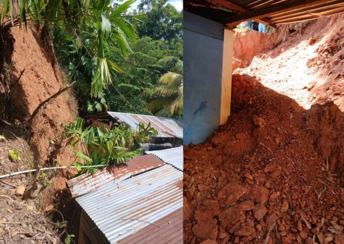 diez-viviendas-resultan-afectadas-por-emergencia-en-panzos,-alta-verapaz