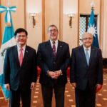 esto-se-sabe-de-la-visita-del-canciller-de-taiwan-a-guatemala-para-esta-semana