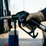 exencion-temporal-de-impuestos-a-combustibles:-¿deberas-pedir-factura?-esto-explica-la-sat