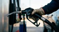 exencion-temporal-de-impuestos-a-combustibles:-¿deberas-pedir-factura?-esto-explica-la-sat
