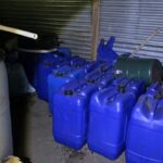 localizan-armas,-vehiculos-y-posibles-laboratorios-para-producir-drogas-en-sacatepequez