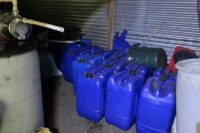 localizan-armas,-vehiculos-y-posibles-laboratorios-para-producir-drogas-en-sacatepequez