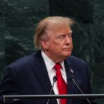 trump-muestra-un-“antes-y-despues”-de-la-sala-de-prensa-de-la-casa-blanca-con-una-piscina