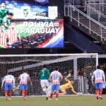 (video)-gaston-olveira-salvo-el-arco-de-la-albirro-parando-un-penal-ante-bolivia