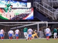 (video)-gaston-olveira-salvo-el-arco-de-la-albirro-parando-un-penal-ante-bolivia