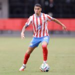 con-dos-goles-de-miguel-almiron,-la-albirro-le-gano-a-bolivia-en-eeuu.
