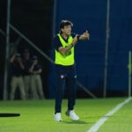 durisimo-costas:-“hay-jugadores-que-deben-bajar-de-peso”