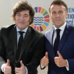 argentina-week-en-paris:-los-detalles-del-evento-donde-el-gobierno-buscara-sumar-inversiones-europeas