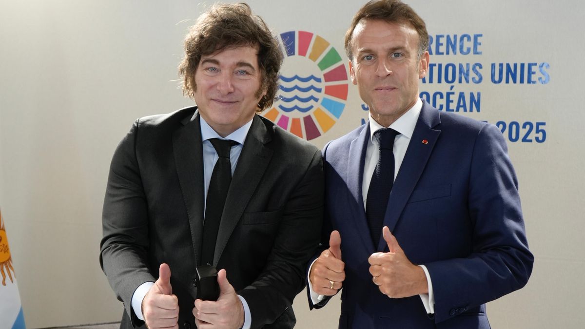 argentina-week-en-paris:-los-detalles-del-evento-donde-el-gobierno-buscara-sumar-inversiones-europeas