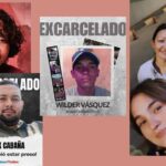 al-menos-39-personas-fueron-excarceladas-este-fin-de-semana