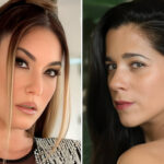tilsa-lozano-deja-en-shock-al-hacer-fuertes-revelaciones-sobre-vanessa-terkes-e-insultarla:-“es-una-disforzada”
