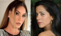 tilsa-lozano-deja-en-shock-al-hacer-fuertes-revelaciones-sobre-vanessa-terkes-e-insultarla:-“es-una-disforzada”
