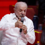 lula-diz-que-nao-sabe-se-polemica-envolvendo-flavio-bolsonaro-e-nossa-senhora-e-noticia-falsa