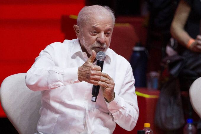 lula-diz-que-nao-sabe-se-polemica-envolvendo-flavio-bolsonaro-e-nossa-senhora-e-noticia-falsa