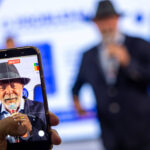 influenciadores-lancam-carta-em-apoio-a-lula-com-cobranca-de-regras-para-ia-e-plataformas