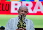 ‘mexer-com-nossa-senhora-aparecida-nao-e-aceitavel’,-diz-lula
