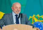 lula-sugere-orgao-colegiado-para-avaliar-escolha-de-ministros-do-stf