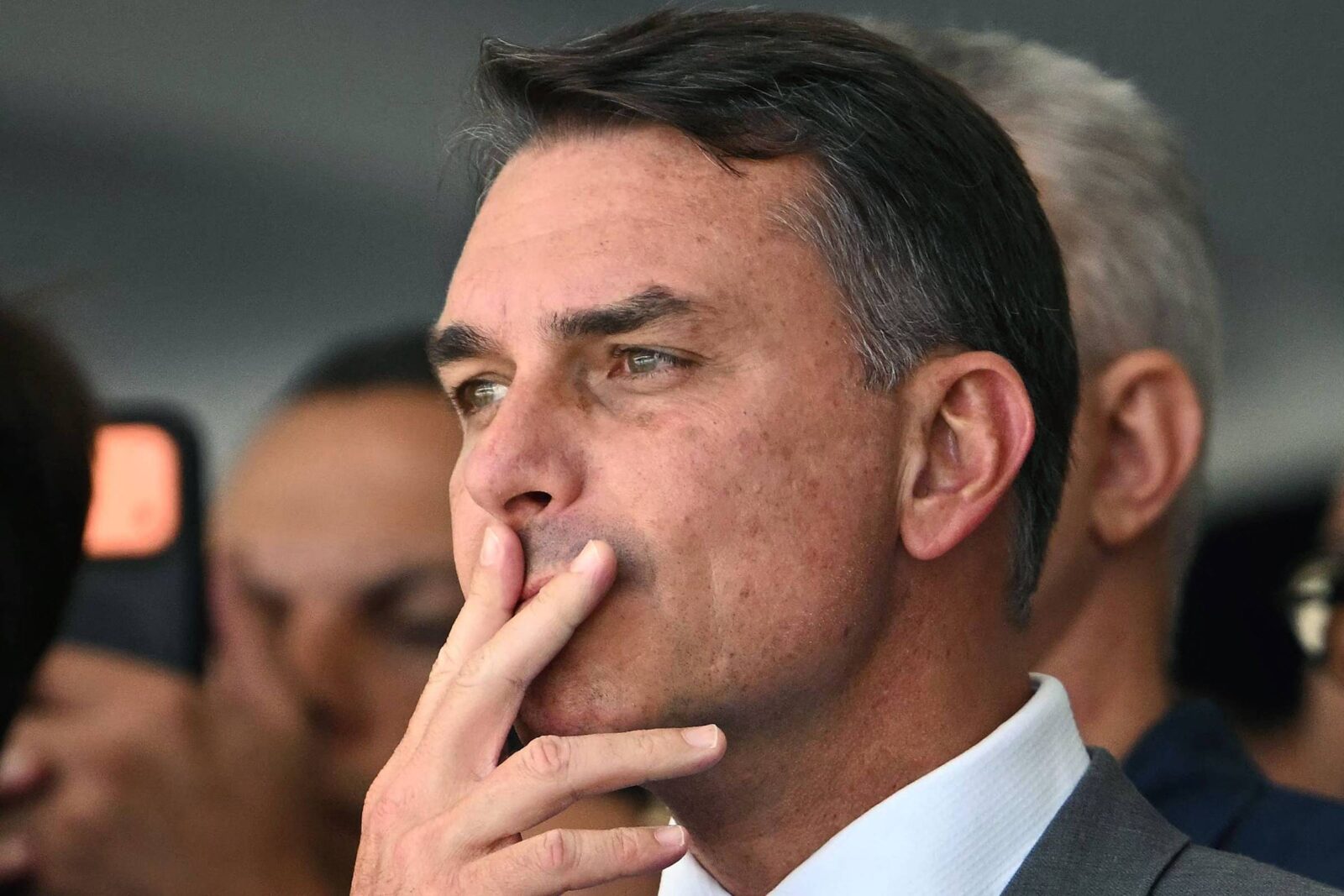 noticia-falsa-sobre-nossa-senhora-tem-impacto-menor-que-dark-horse